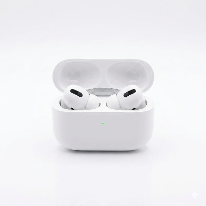 BIBOSHI GEN-2 EARPODS
