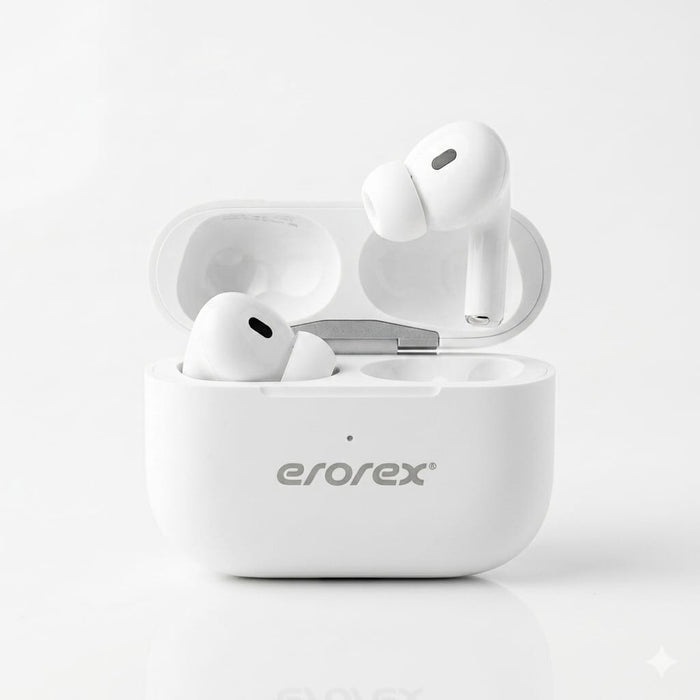 EROREX E-2 2ND GEN