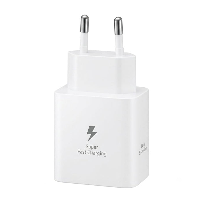 SAMSUNG ORIGINAL 45W PD ADAPTER